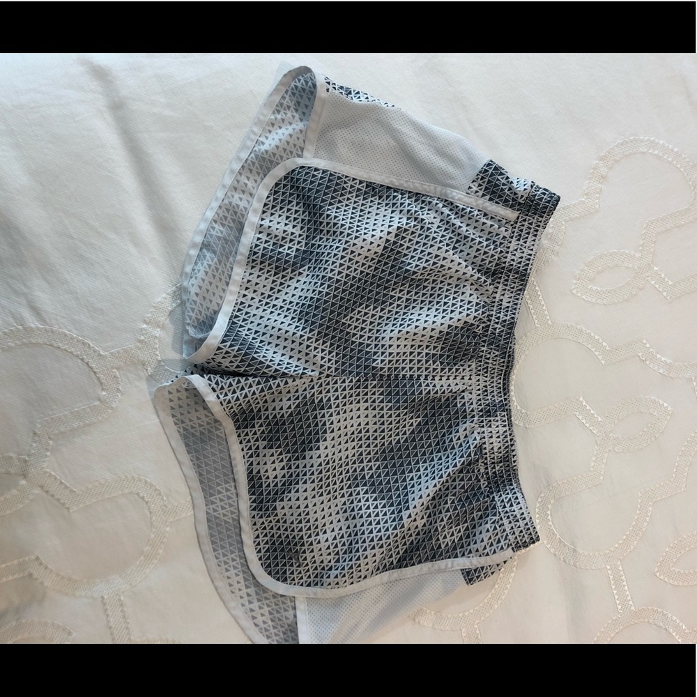 Active Old Navy Shorts